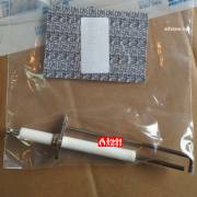 Электрод розжига R105914 (оборот)